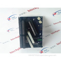 Bently IC695CPU320 A Competitive Price New Original sealed box and In stock